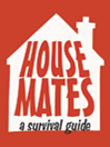Housemates